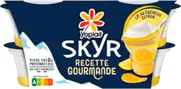 Auchan Supermarché Grand fermage beurre grand fermage doux belleville-sur-vie offre