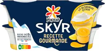 Grand fermage beurre grand fermage doux belleville-sur-vie