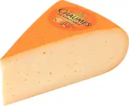 Auchan Supermarché Chaumes chaumes offre