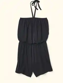 Auchan In extenso combishort femme inextenso offre