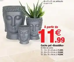 Bazarland Chaise pliante Boreal offre