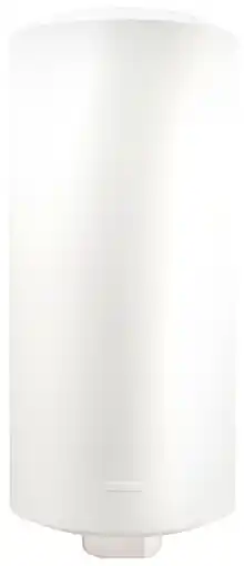 Brico Dépôt Chauffe-eau électrique 200l 2200w blanc offre