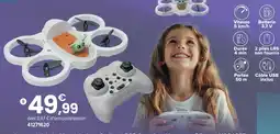 JouéClub Grogu volant télécommandé | offre