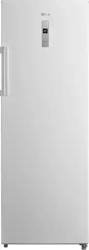 Auchan Qilive congélateur armoire qilive q.6851 offre