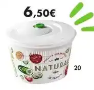 E.Leclerc Su tutta la linea offre