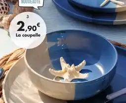 E.Leclerc Coupelle offre