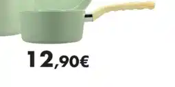 E.Leclerc Casserole offre