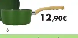 E.Leclerc Casserole offre