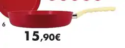 E.Leclerc Poêle offre