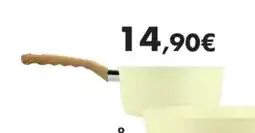 E.Leclerc Casserole offre
