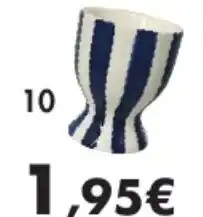 E.Leclerc Coquetier offre