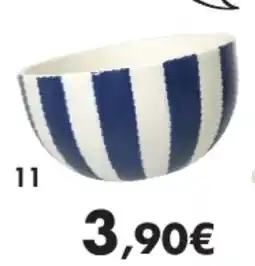 E.Leclerc Bol offre