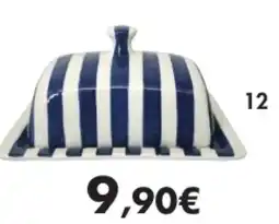 E.Leclerc Beurrier offre