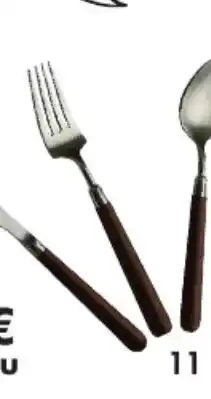 E.Leclerc Fourchette offre