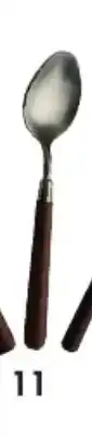 E.Leclerc Cuillère offre
