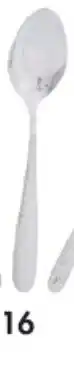 E.Leclerc Cuillère offre