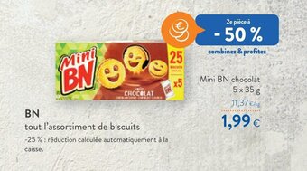 BN