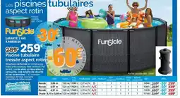 Provence Outillage Dim - pâtescine tubulaire offre