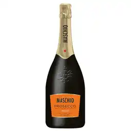 Auchan Supermarché Sans marque italie prosecco doc de trevise offre