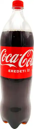 Auchan Coca cola coca-cola original offre