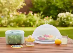 Auchan Actuel essoreuse à salade actuel offre