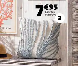 GiFi Coussin offre