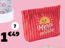 GiFi Pochette offre