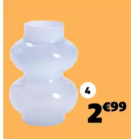 GiFi Vase offre