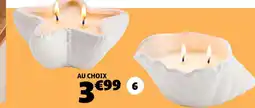GiFi Bougie offre