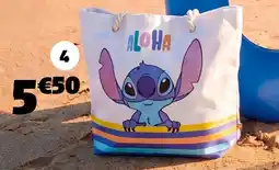 GiFi Sac de plage offre