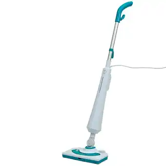 Nettoyeur vapeur Inventrix