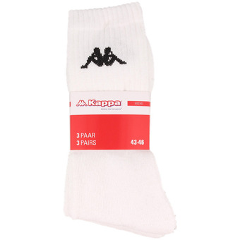Action Chaussettes de sport Kappa offre