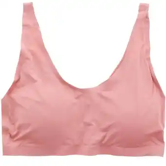 Action Soutien-gorge doux offre