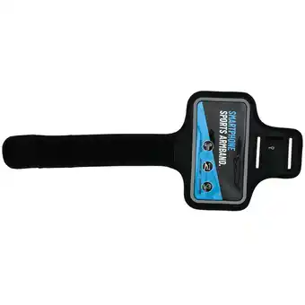 Action Bracelet de sport Lab31 offre