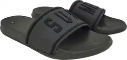 Auchan In extenso mule femme ou homme inextenso offre