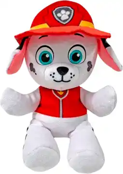 Auchan Ty peluche ty offre