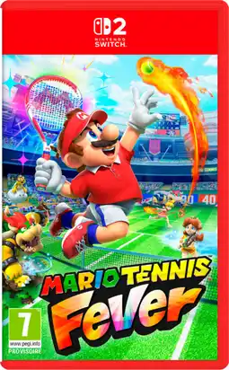 Auchan Pokemon le jeu nintendo switch 2 au choix offre