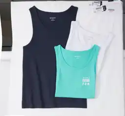 Auchan In extenso tee-shirt homme inextenso offre