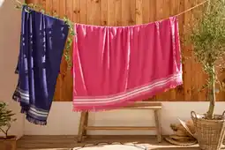 Auchan Actuel foutah duo corfou actuel offre