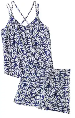 Auchan In extenso top femme inextenso offre
