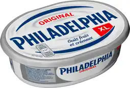 Auchan Supermarché Philadelphia philadelphia offre