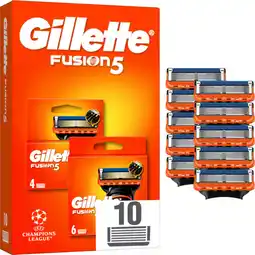 Auchan Supermarché Mennen déodorant stick homme 48h black tonka mennen offre