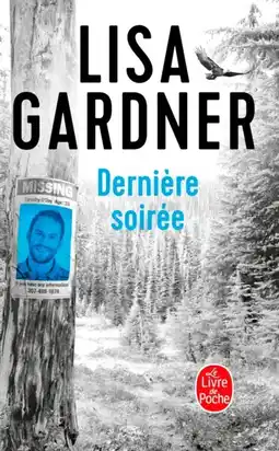 Auchan Sansmarque 2 livres au format poche achetés* = 1 offert offre