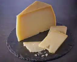 Auchan Sans marque grana padano aop offre