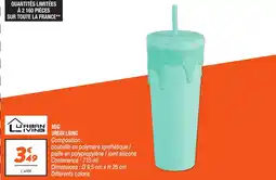 Netto Urban Living Mug offre