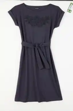 Auchan In extenso robe femme inextenso offre