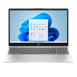 Auchan Hp hp 15-fc0151nf offre