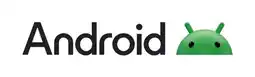Auchan Logicom logicom tab fold 10 128go offre