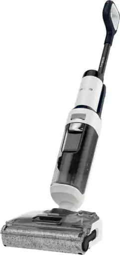 Auchan Tineco balai laveur tineco s5 strech offre