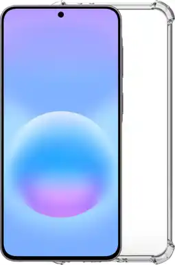Auchan Samsung smartphone samsung a57 5g 128go gris offre